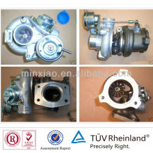 turbo TD04HL-19T 49189-05411 8601693